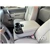 Image 7 : 2012 GMC SIERRA 2500HD SLE E-CAB PICKUP