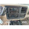 Image 12 : 2007 GMC 2500 SINGLE CAB PICKUP