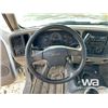 Image 13 : 2007 GMC 2500 SINGLE CAB PICKUP