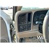 Image 15 : 2007 GMC 2500 SINGLE CAB PICKUP