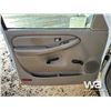 Image 18 : 2007 GMC 2500 SINGLE CAB PICKUP