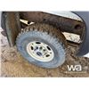 Image 21 : 2007 GMC 2500 SINGLE CAB PICKUP