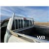 Image 24 : 2007 GMC 2500 SINGLE CAB PICKUP
