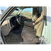 Image 6 : 2007 GMC 2500 SINGLE CAB PICKUP