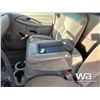 Image 7 : 2007 GMC 2500 SINGLE CAB PICKUP