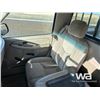 Image 8 : 2007 GMC 2500 SINGLE CAB PICKUP