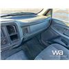 Image 10 : 2005 GMC SIERRA CREW CAB PICKUP