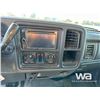 Image 11 : 2005 GMC SIERRA CREW CAB PICKUP