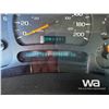 Image 13 : 2005 GMC SIERRA CREW CAB PICKUP