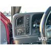 Image 14 : 2005 GMC SIERRA CREW CAB PICKUP