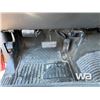 Image 15 : 2005 GMC SIERRA CREW CAB PICKUP