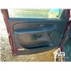 Image 16 : 2005 GMC SIERRA CREW CAB PICKUP
