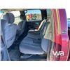 Image 17 : 2005 GMC SIERRA CREW CAB PICKUP