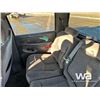 Image 18 : 2005 GMC SIERRA CREW CAB PICKUP