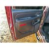 Image 19 : 2005 GMC SIERRA CREW CAB PICKUP