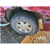 Image 21 : 2005 GMC SIERRA CREW CAB PICKUP