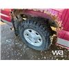 Image 22 : 2005 GMC SIERRA CREW CAB PICKUP