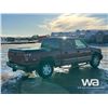 Image 3 : 2005 GMC SIERRA CREW CAB PICKUP