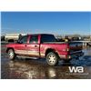 Image 4 : 2005 GMC SIERRA CREW CAB PICKUP