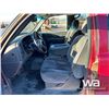 Image 6 : 2005 GMC SIERRA CREW CAB PICKUP