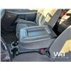 Image 7 : 2005 GMC SIERRA CREW CAB PICKUP