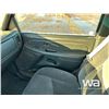Image 9 : 2005 GMC SIERRA CREW CAB PICKUP
