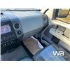 Image 10 : 2006 FORD F150 XLT E-CAB PICKUP