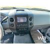 Image 11 : 2006 FORD F150 XLT E-CAB PICKUP