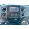 Image 12 : 2006 FORD F150 XLT E-CAB PICKUP