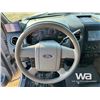 Image 13 : 2006 FORD F150 XLT E-CAB PICKUP