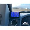 Image 15 : 2006 FORD F150 XLT E-CAB PICKUP