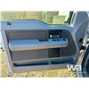 Image 16 : 2006 FORD F150 XLT E-CAB PICKUP