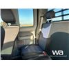 Image 18 : 2006 FORD F150 XLT E-CAB PICKUP