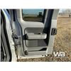 Image 19 : 2006 FORD F150 XLT E-CAB PICKUP