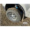Image 20 : 2006 FORD F150 XLT E-CAB PICKUP