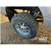 Image 22 : 2006 FORD F150 XLT E-CAB PICKUP