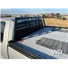 Image 27 : 2006 FORD F150 XLT E-CAB PICKUP