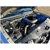 Image 29 : 2006 FORD F150 XLT E-CAB PICKUP