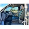 Image 6 : 2006 FORD F150 XLT E-CAB PICKUP