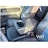 Image 7 : 2006 FORD F150 XLT E-CAB PICKUP