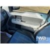 Image 9 : 2006 FORD F150 XLT E-CAB PICKUP