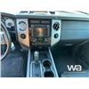 Image 10 : 2012 FORD EXPEDITION EL LIMITED 4 DOOR SUV
