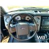 Image 12 : 2012 FORD EXPEDITION EL LIMITED 4 DOOR SUV