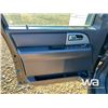 Image 15 : 2012 FORD EXPEDITION EL LIMITED 4 DOOR SUV