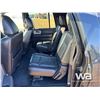 Image 17 : 2012 FORD EXPEDITION EL LIMITED 4 DOOR SUV