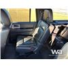 Image 18 : 2012 FORD EXPEDITION EL LIMITED 4 DOOR SUV