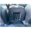 Image 19 : 2012 FORD EXPEDITION EL LIMITED 4 DOOR SUV