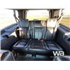 Image 20 : 2012 FORD EXPEDITION EL LIMITED 4 DOOR SUV