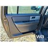 Image 21 : 2012 FORD EXPEDITION EL LIMITED 4 DOOR SUV