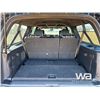 Image 22 : 2012 FORD EXPEDITION EL LIMITED 4 DOOR SUV